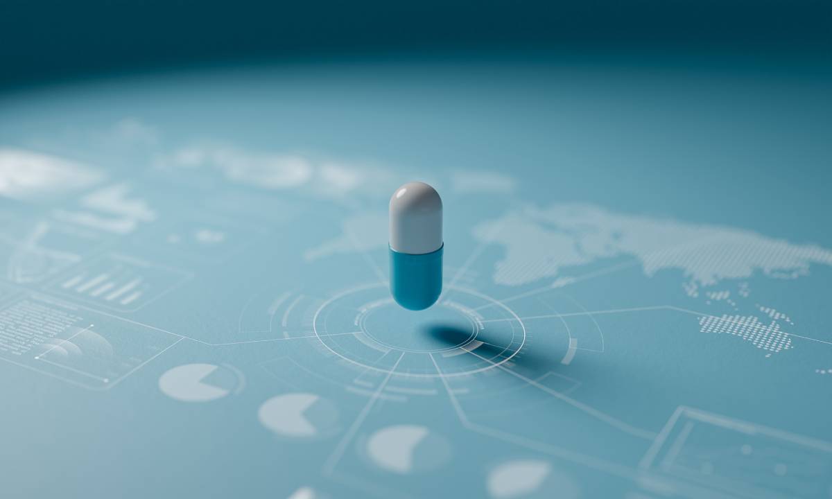 drug recall